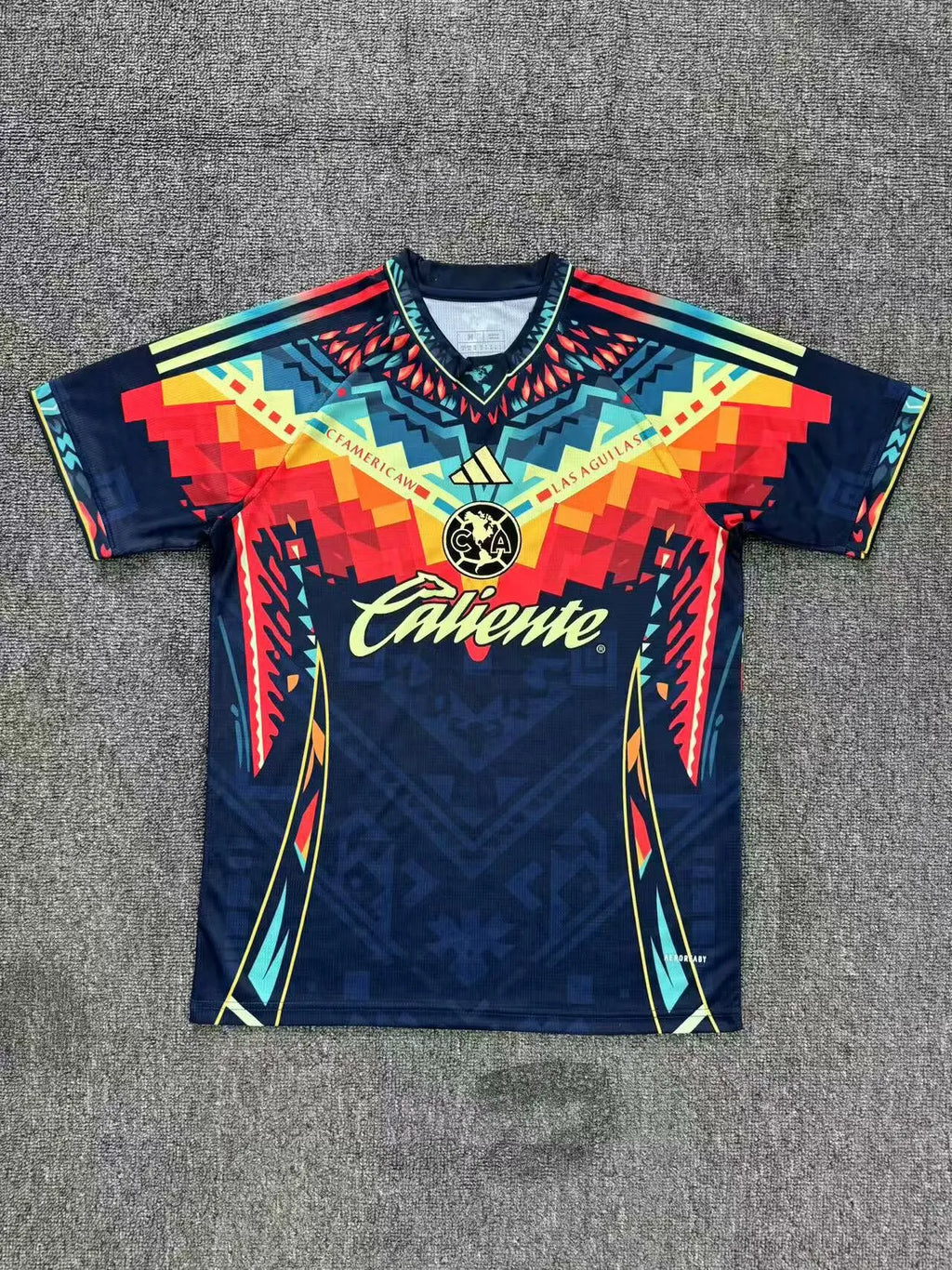 2025/2026 Club América Special Edition