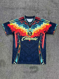 2025/2026 Club América Special Edition