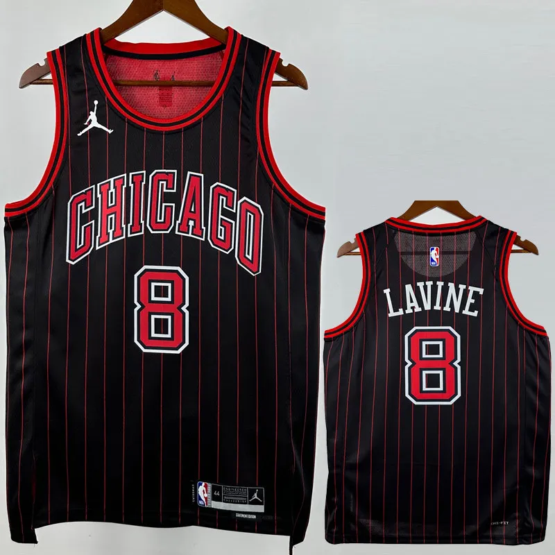 bulls-lavine-8-2025-26-trapeze-edition-jersey-p1296372