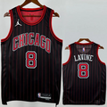 bulls-lavine-8-2025-26-trapeze-edition-jersey-p1296372