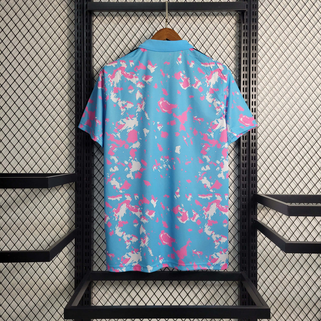 2023/2024 Inter Miami Training Wear