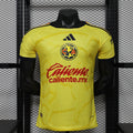 2026/2027 Player Version Club América Home Football Jersey 1:1 Thai quality topjersey