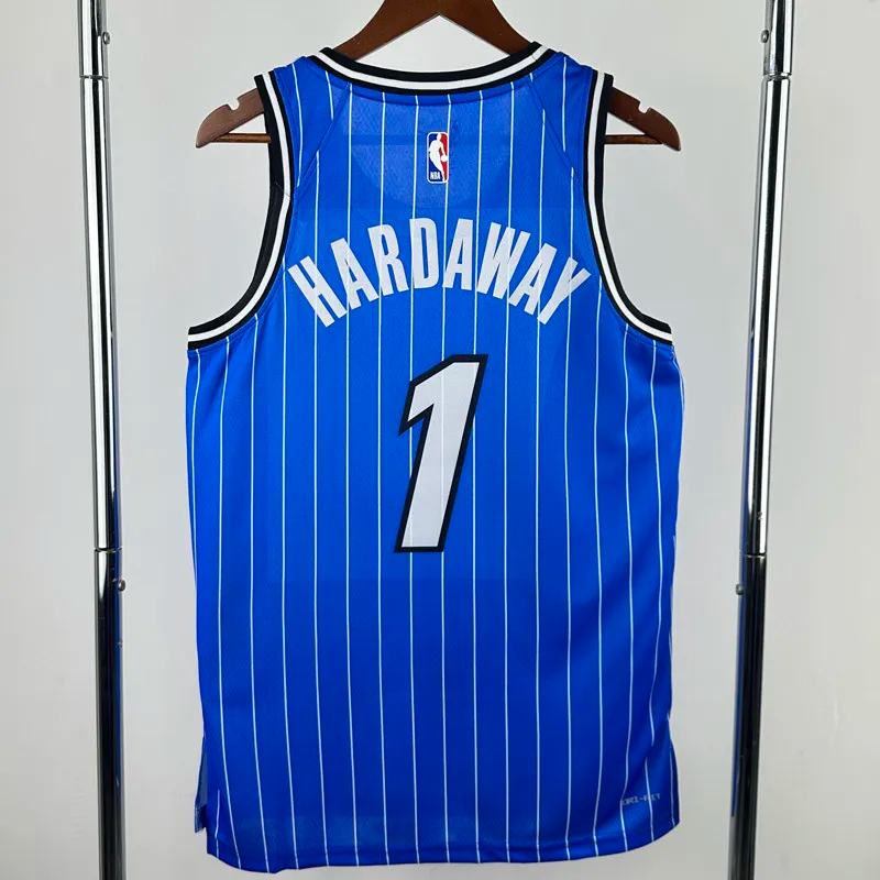 orlando-magic-hardaway-1-2025-26-jersey-p1298964