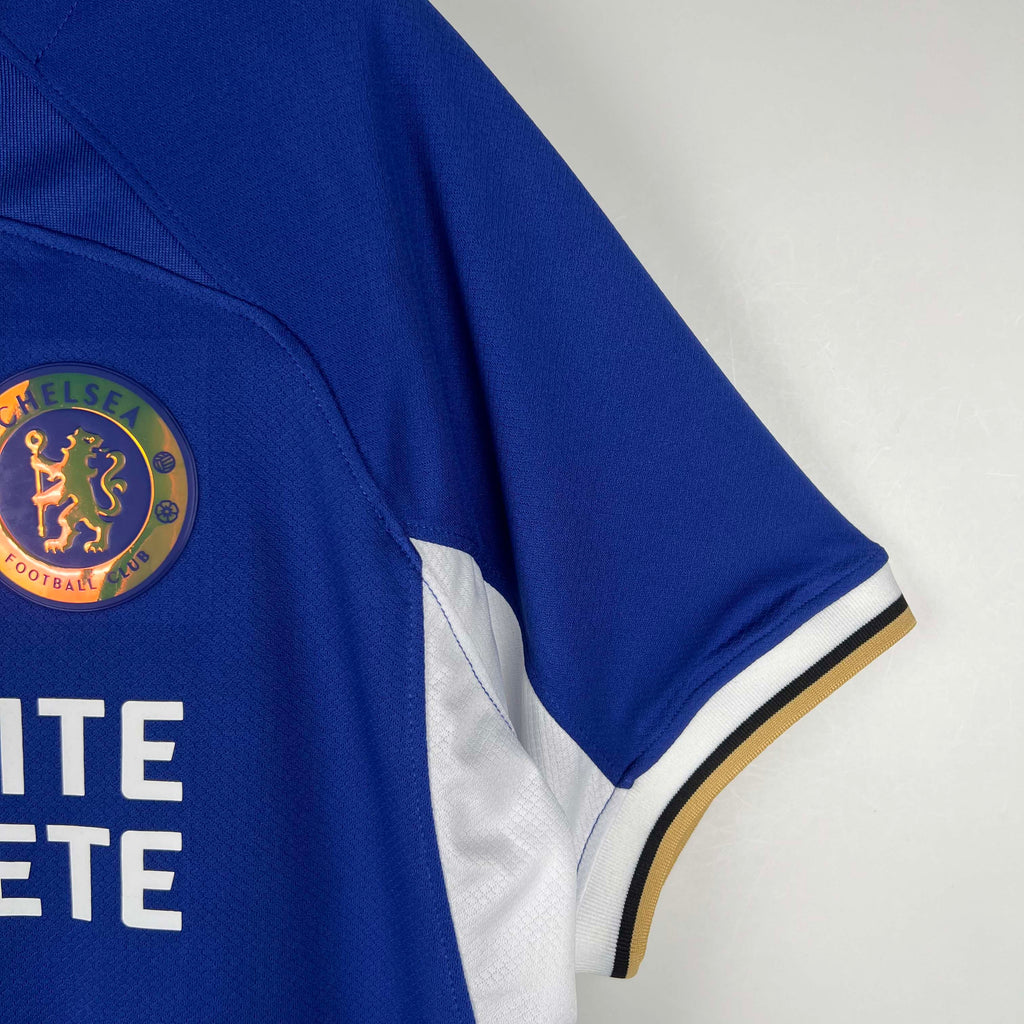 2023/2024 Chelsea Home