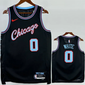 chicago-bulls-0-2025-26-city-edition-jersey-p1655200