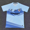 2025/2026 São Paulo Pre-match uniform