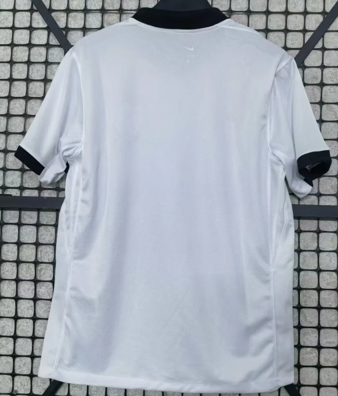 2026/2027 Atlético Mineiro Away Football Shirt 1:1 Thai Quality topjersey