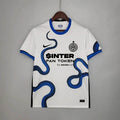 Internazionale Milan
