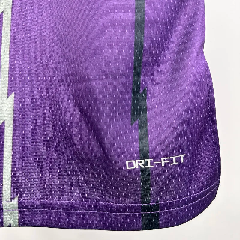 toronto-raptors-carter-15-2025-26-retro-jersey-p1300342