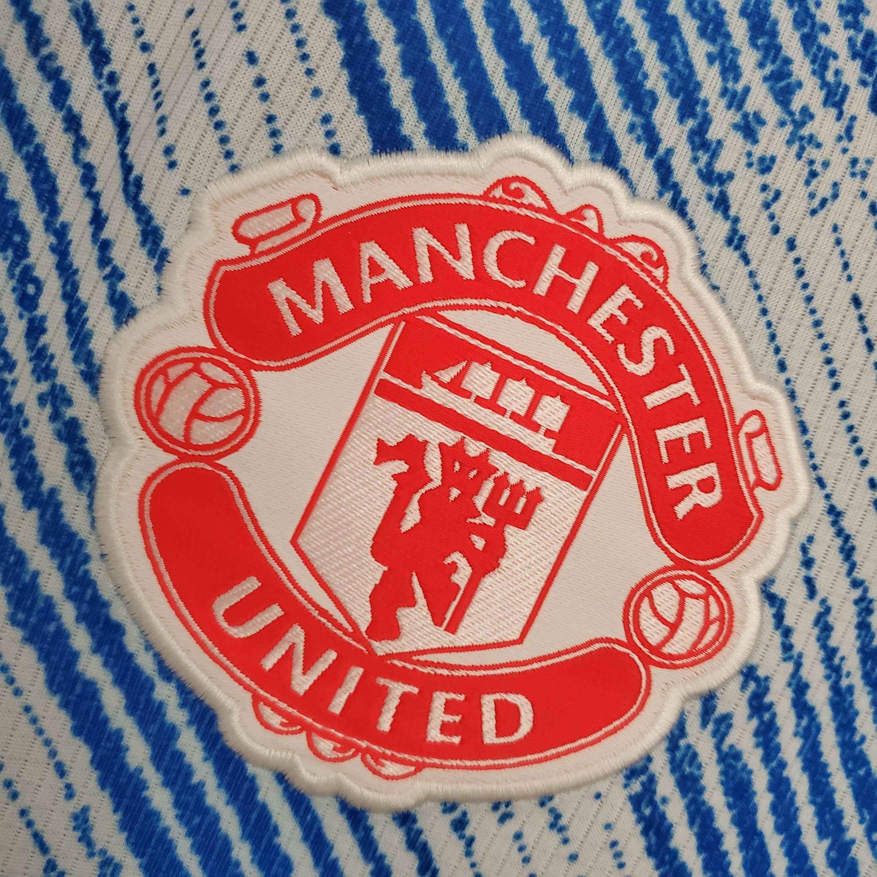 Manchester United