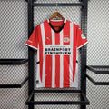 2024/2025 Eindhoven Home