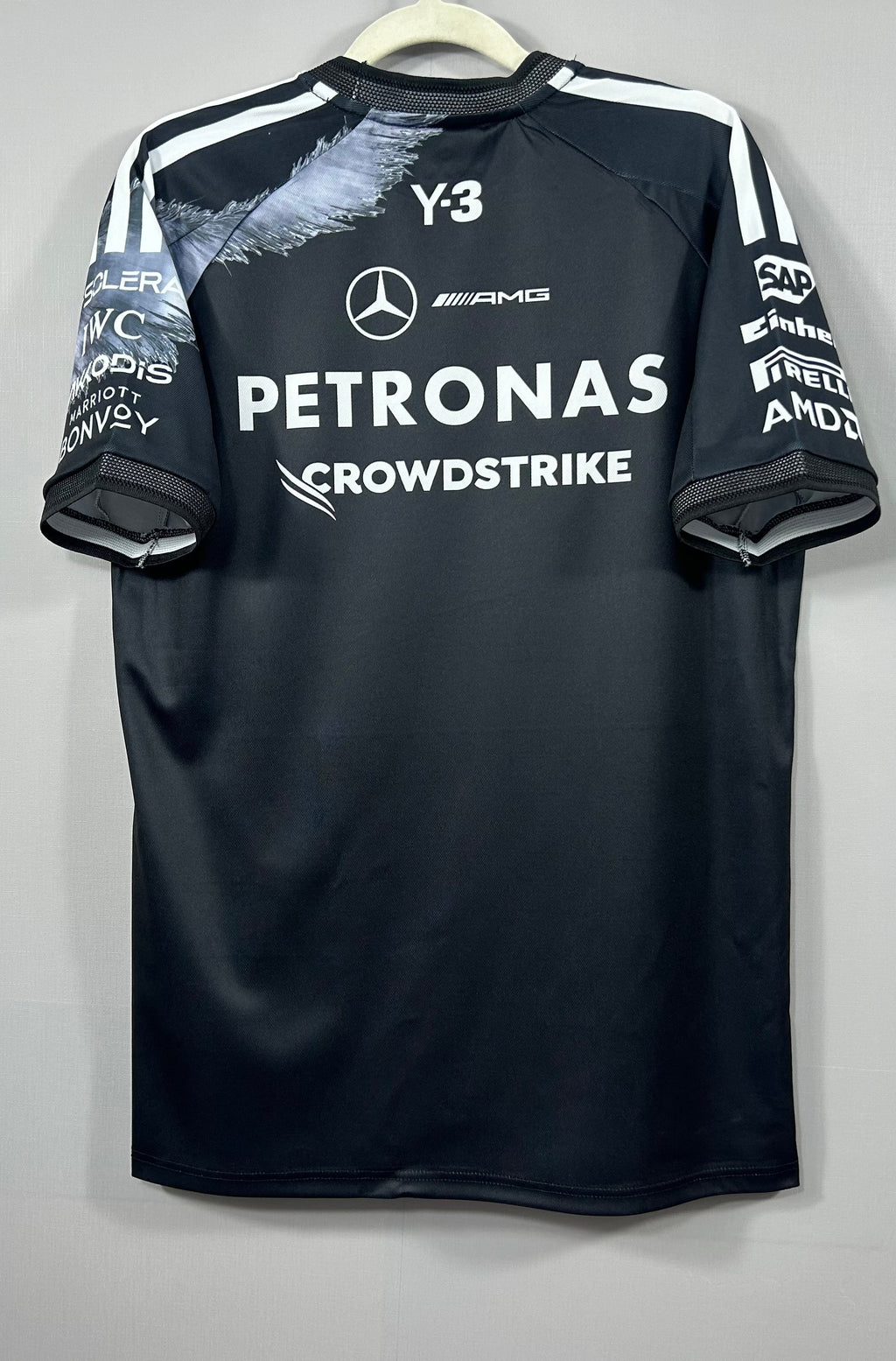 mercedes-2026-f1-racing-suit-p2209756