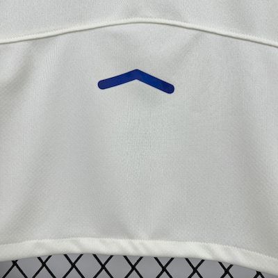 2025-2026 Porto Third Away