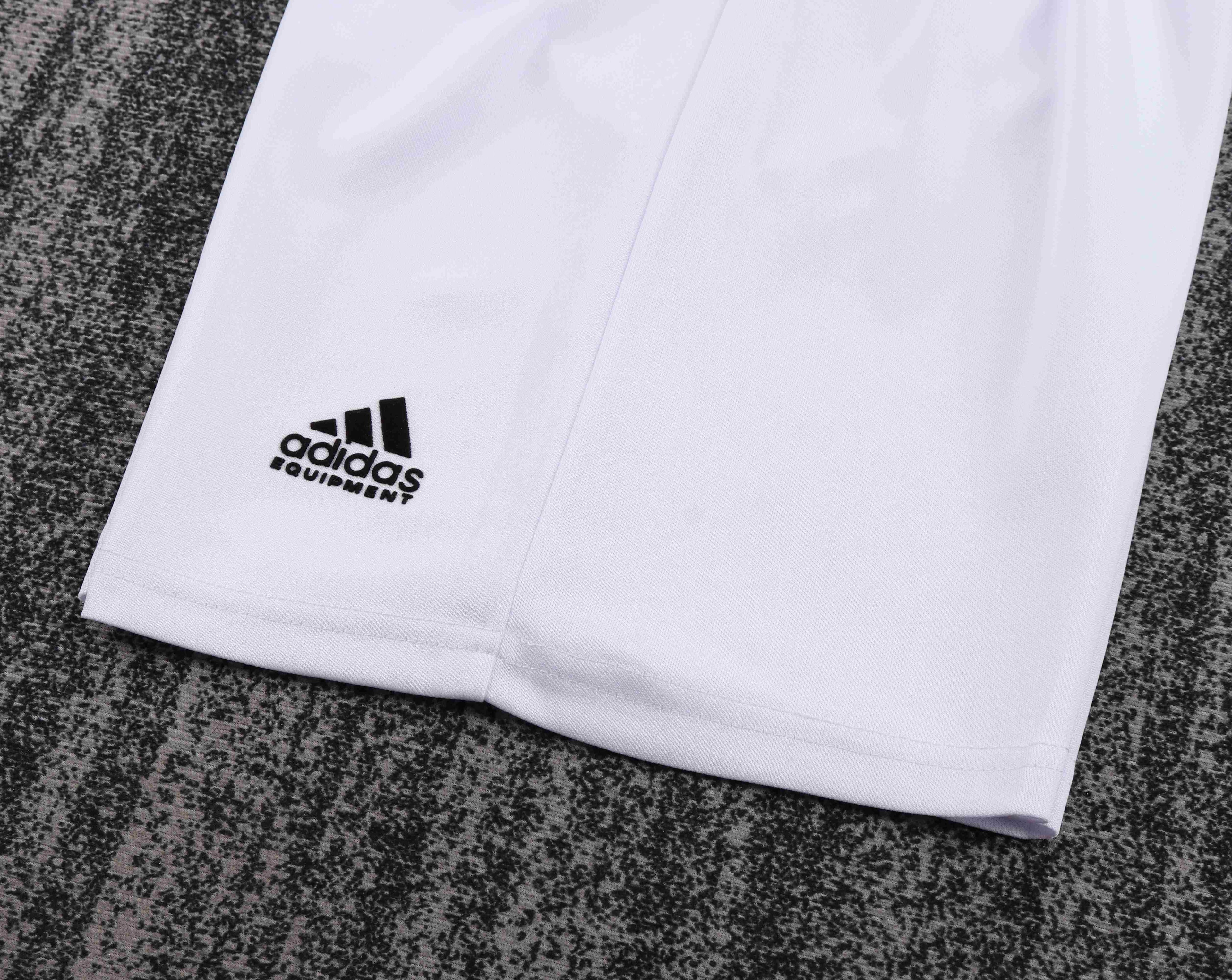 1992 Retro Germany Away