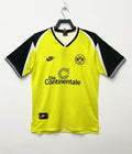 1995/1996 Retro Dortmund Home