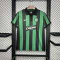 2006/2007 Retro Celtic Away