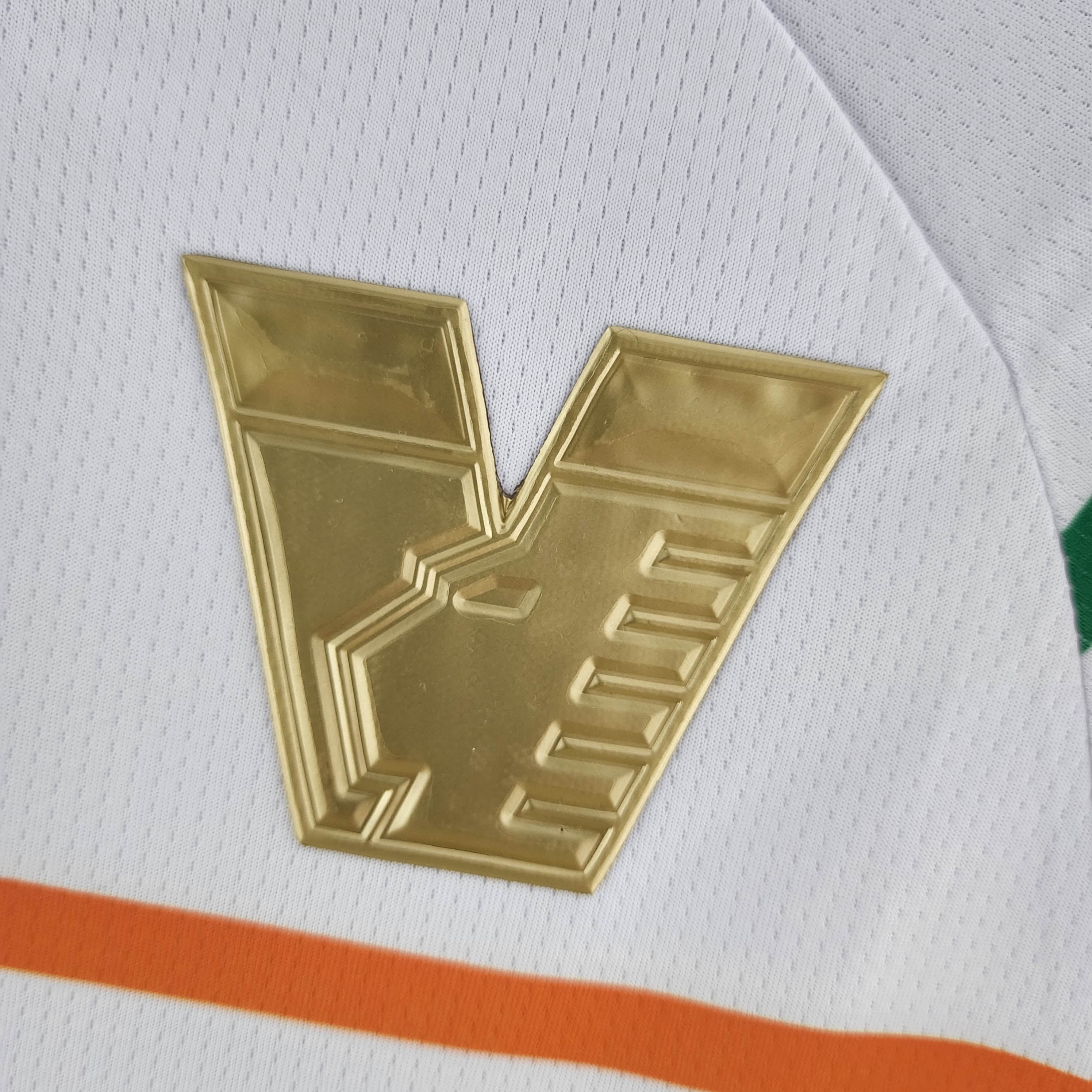 2022/2023 Venezia Away