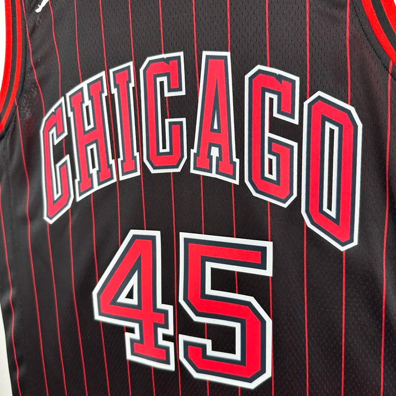 chicago-bulls-jordan-45-2025-26-trapeze-edition-jersey-p1296321