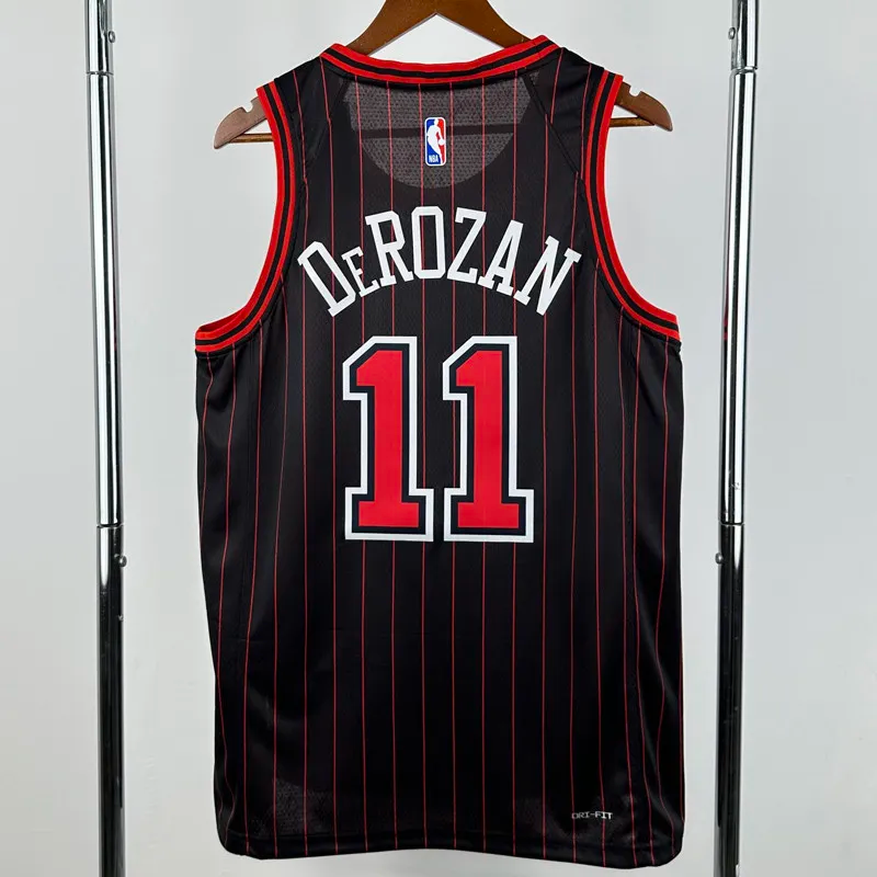 chicago-bulls-derozan-11-2025-26-trapeze-jersey-p1296314