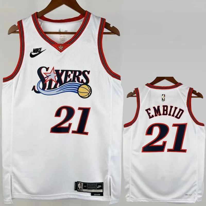 76ers-embiid-21-2025-26-jersey-p1915129