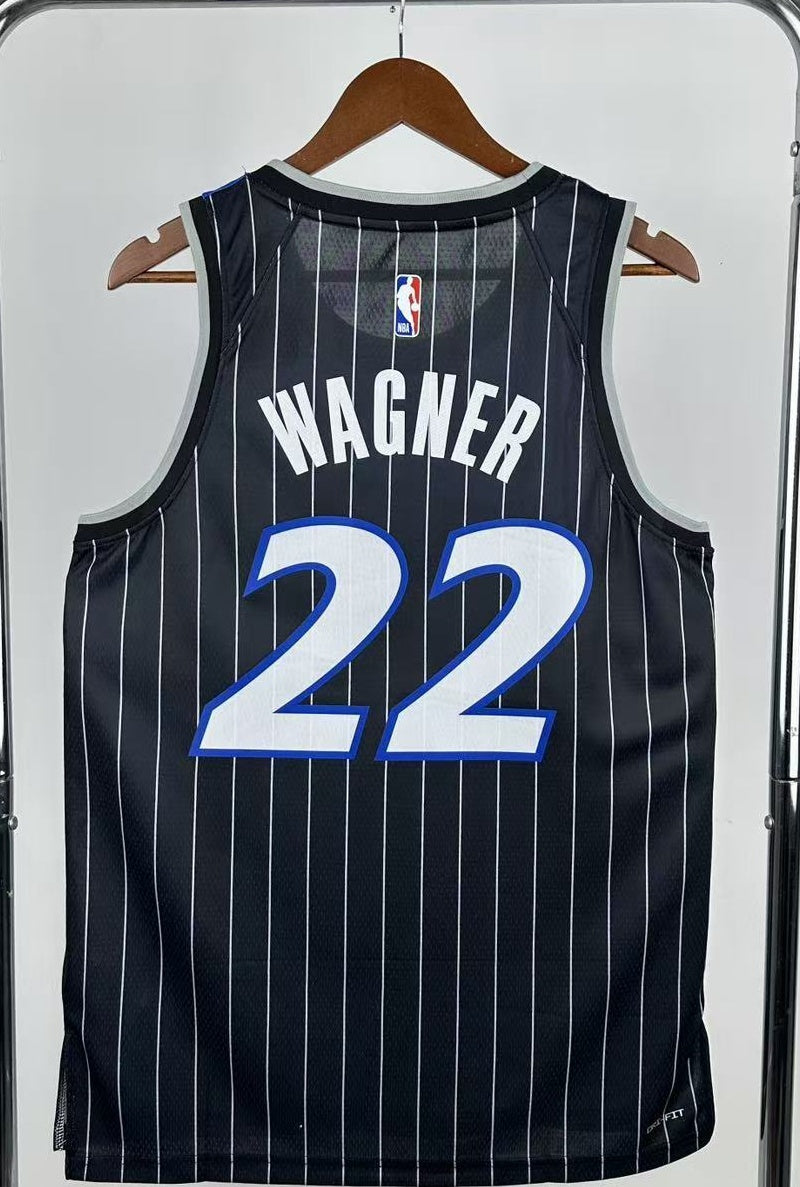 magic-wagner-22-2025-26-trapeze-edition-jersey-p1423412