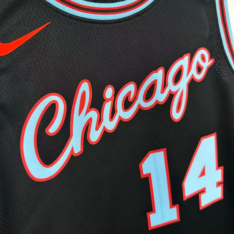 chicago-bulls-buzelis-14-2025-26-city-edition-jersey-p1655145