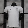 2025/2026 Player Version Germany 125th Anniversary Edition
