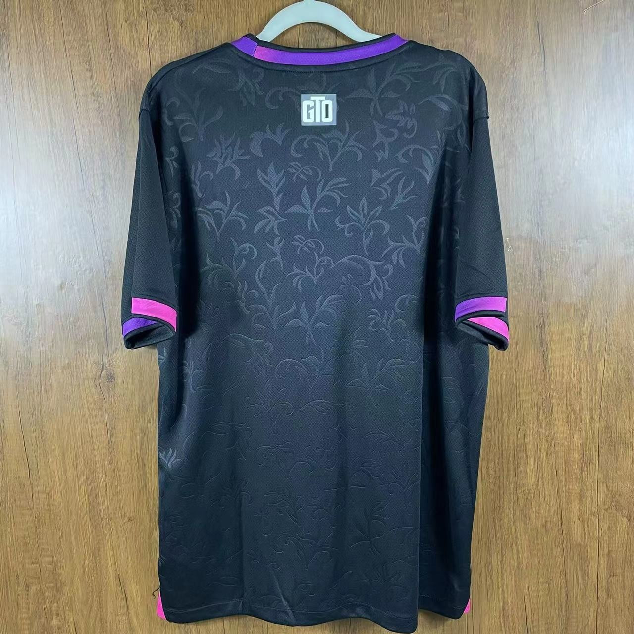 2024/2025 Psg Paris Saint-Germain Special Edition