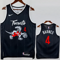 toronto-raptors-barnes-4-2025-26-city-edition-jersey-p1654668