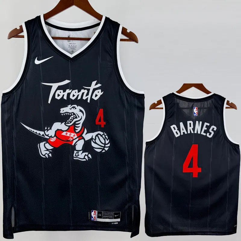 toronto-raptors-barnes-4-2025-26-city-edition-jersey-p1654668