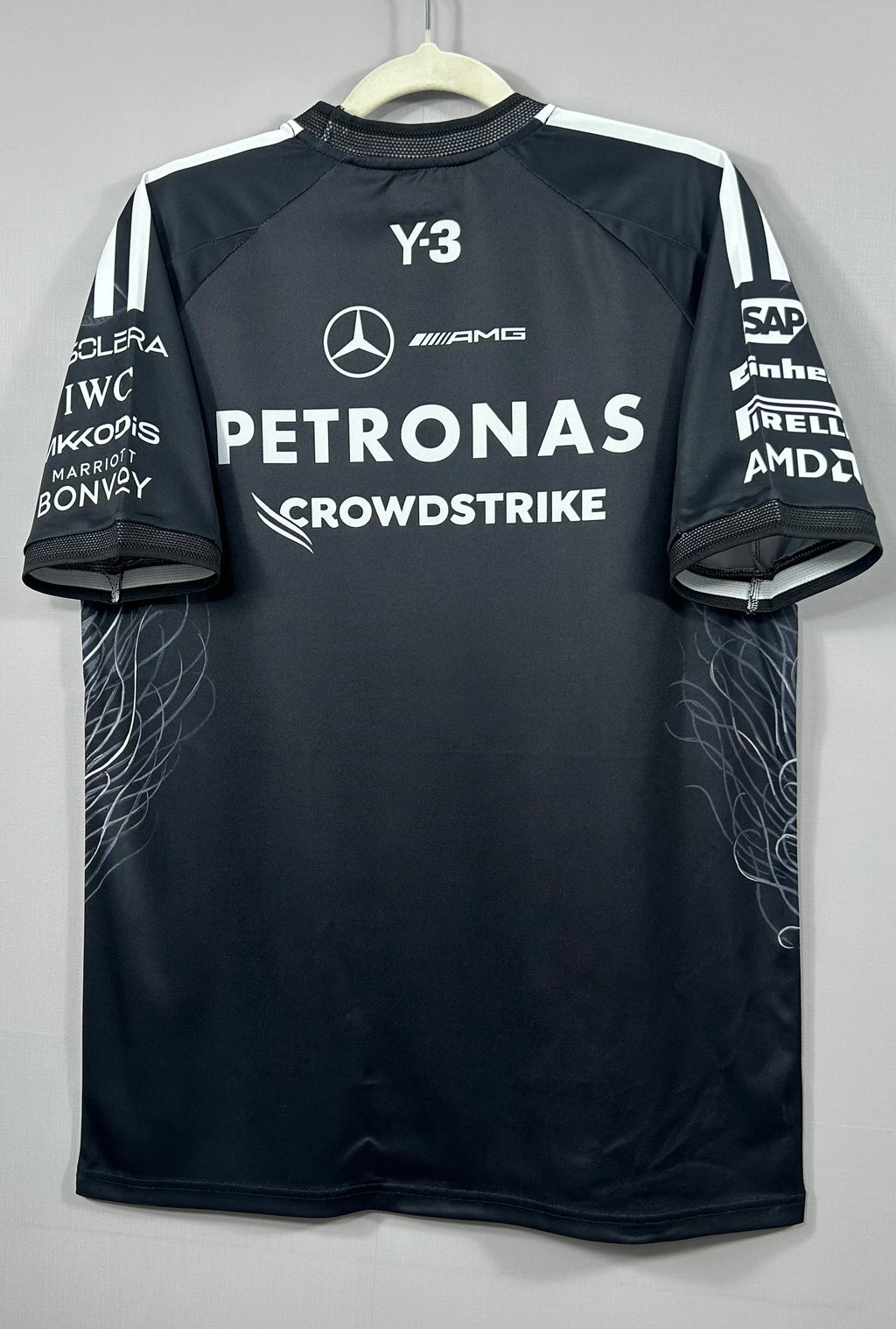 mercedes-2026-f1-racing-suit-p2209765