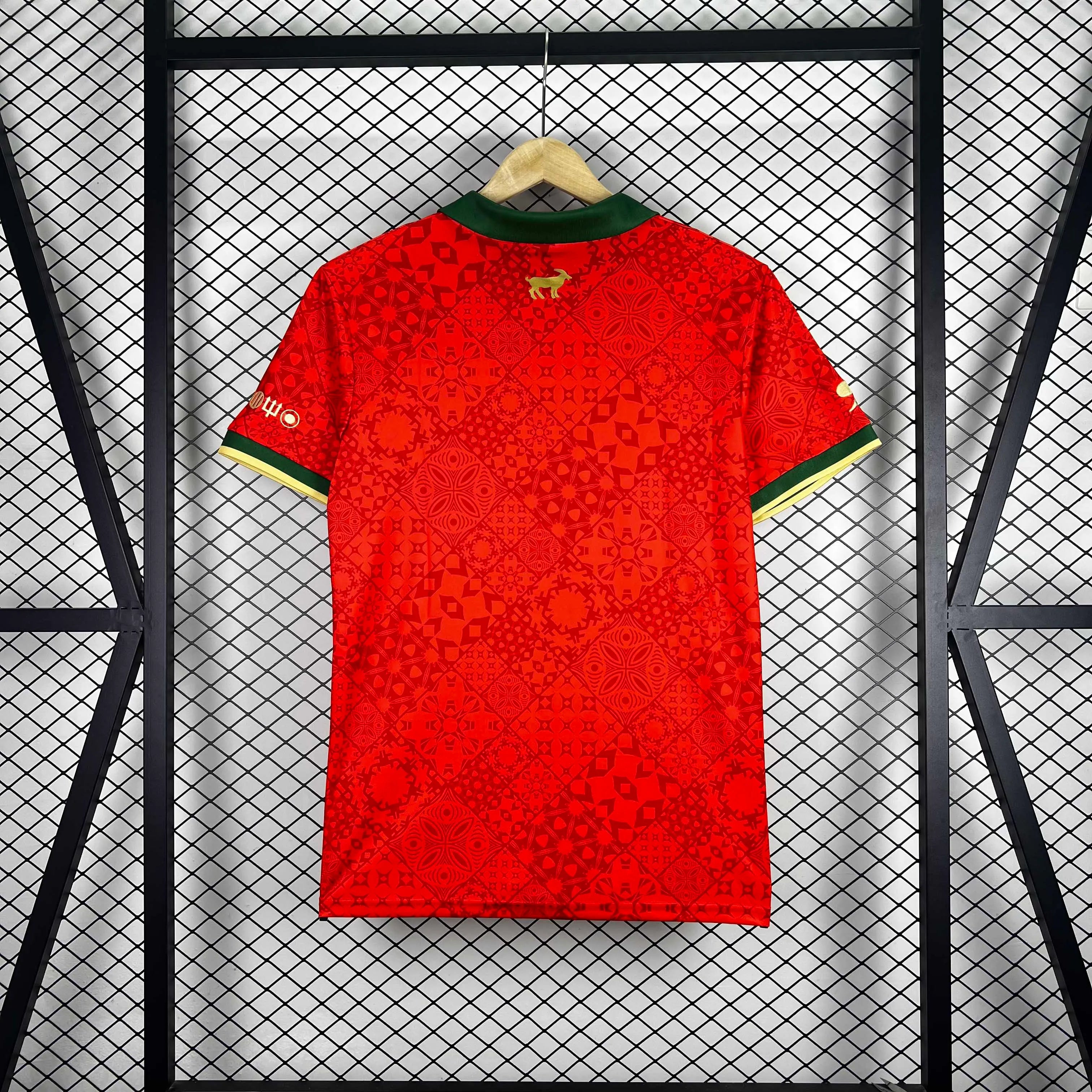 2025/2026 Portugal Special Edition