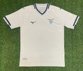 2025/2026 Lazio Away