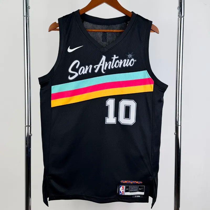 san-antonio-spurs-sochan-10-2025-26-jersey-p1654884