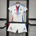 2024/2025 Lyonnais Home