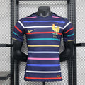 2024 Player Version France Training Wear