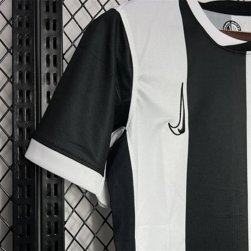 2024/2025 Corinthians Third Away Jersey