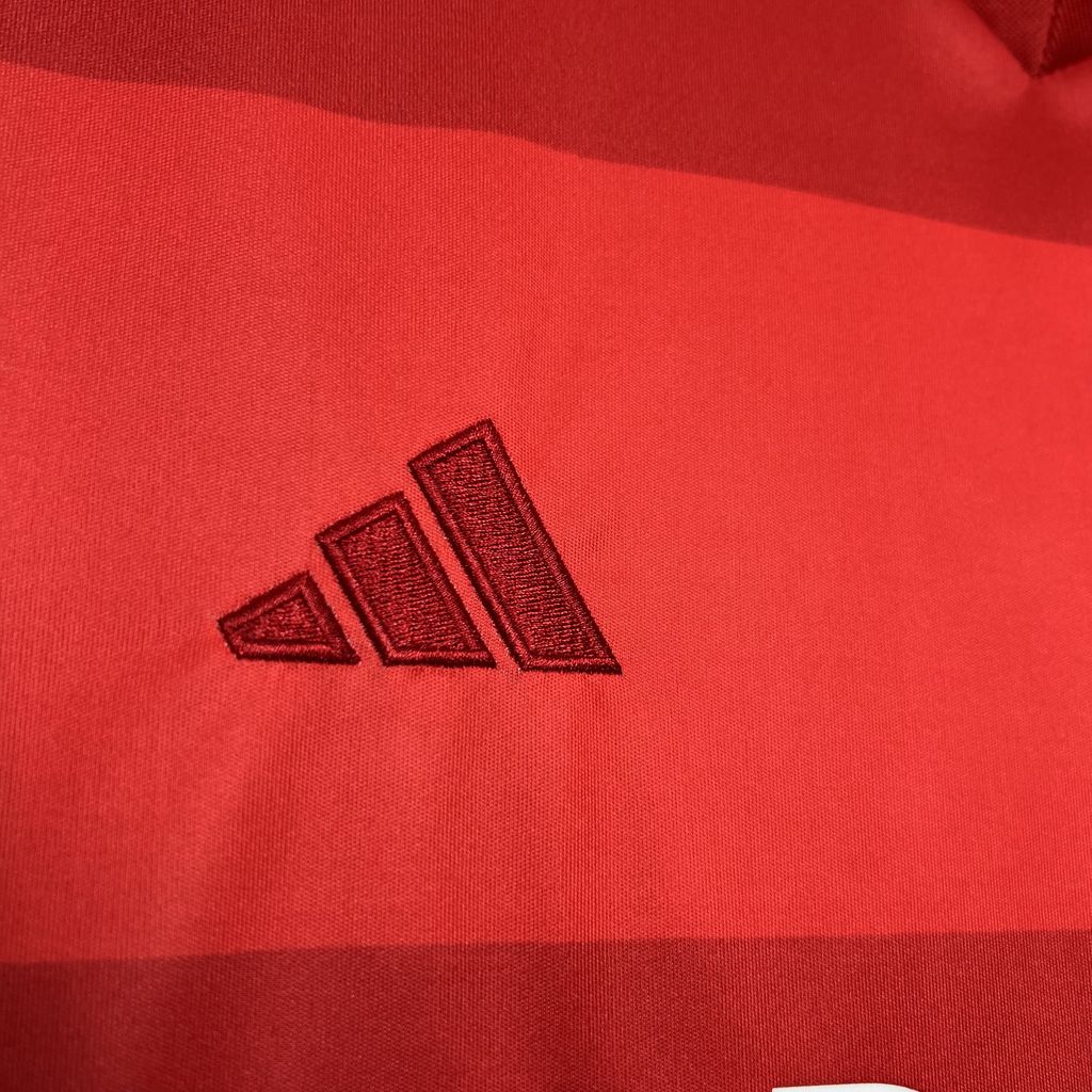 2024/2025 Real Zaragoza Away