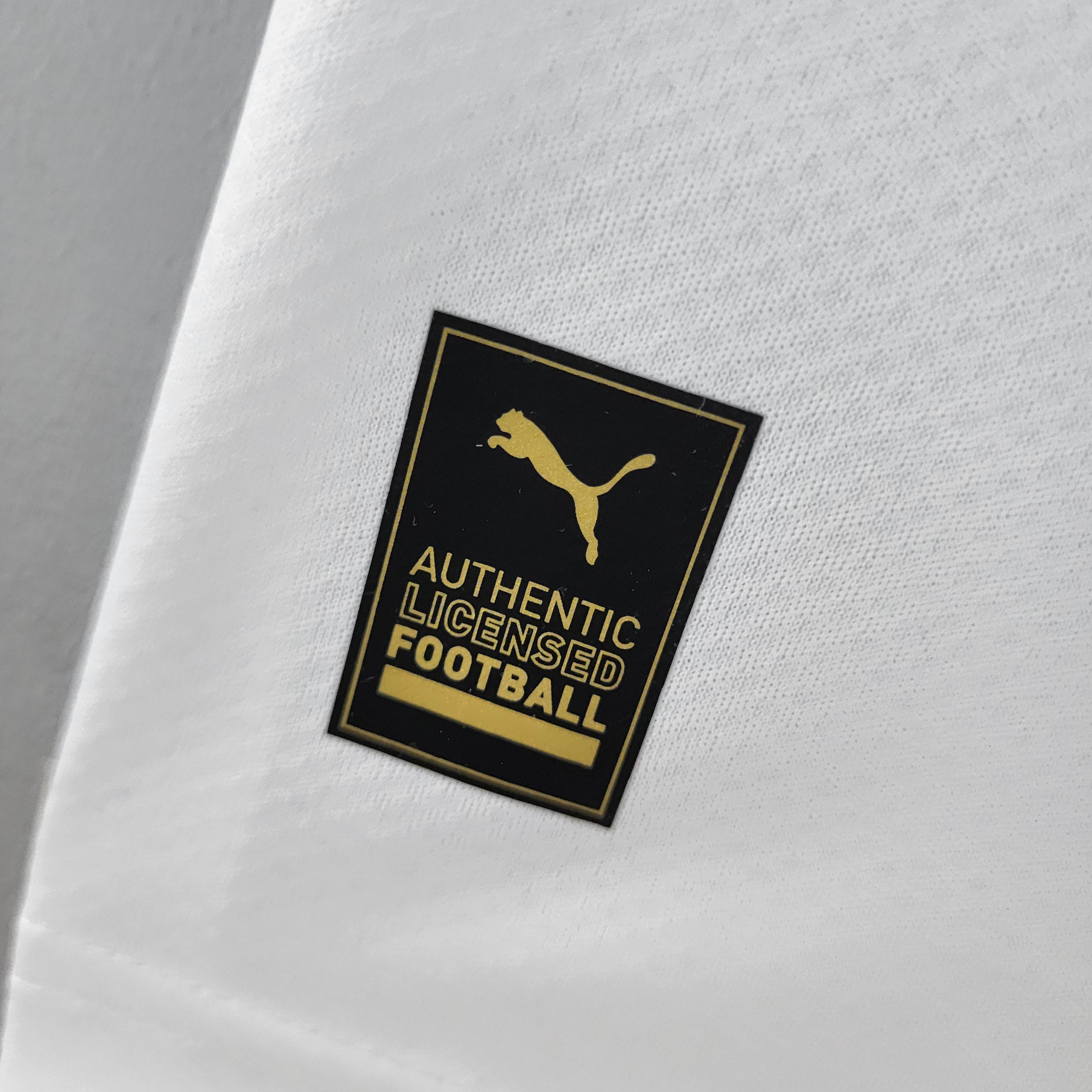 2022/2023 AC Milan Away