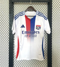 2024/2025 Lyonnais Home