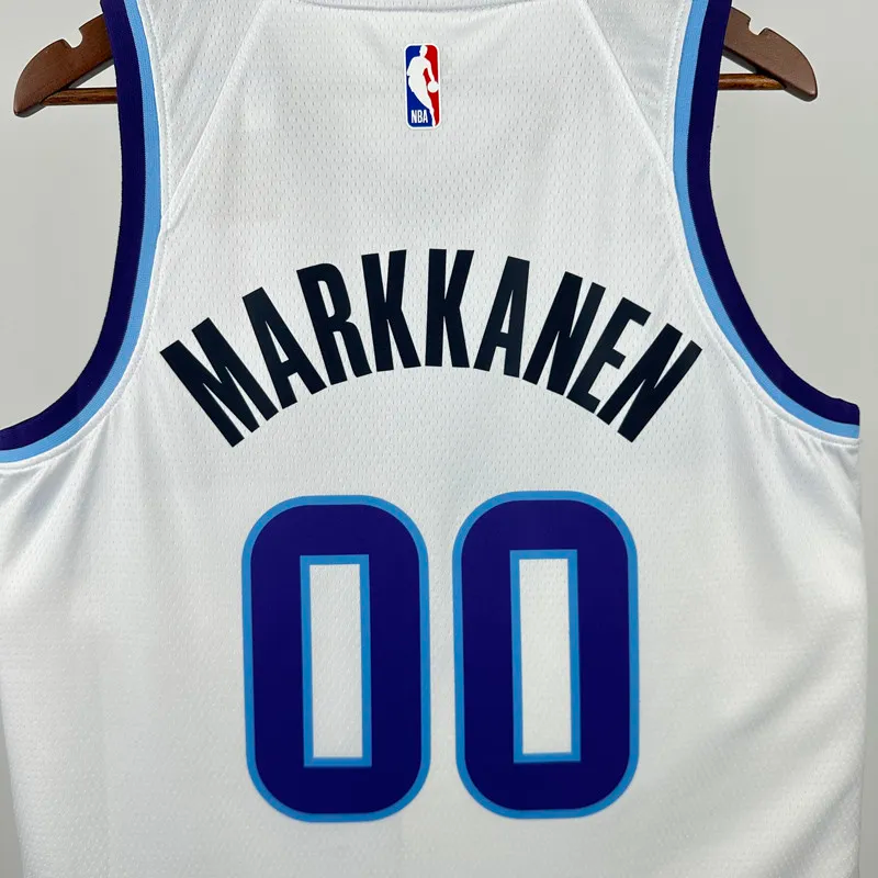 utah-jazz-markkanen-00-2025-26-jersey-p1655010