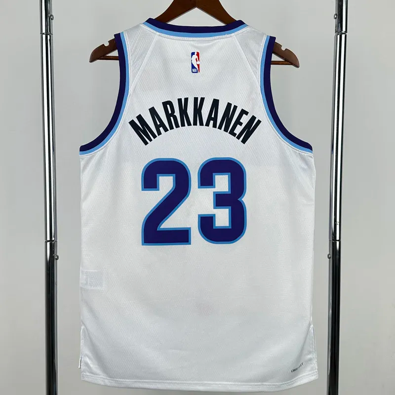 utah-jazz-markkanen-23-2025-26-jersey-p1655004