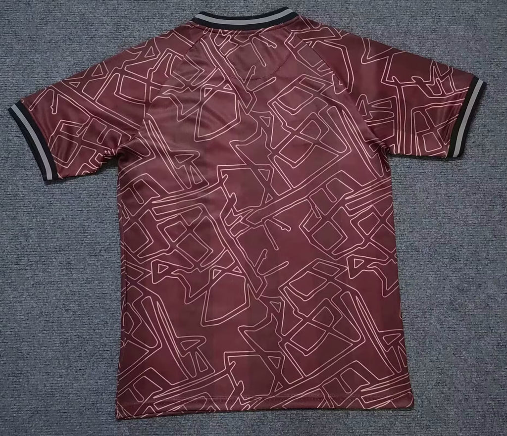 2024 Denmark National Team Special Edition