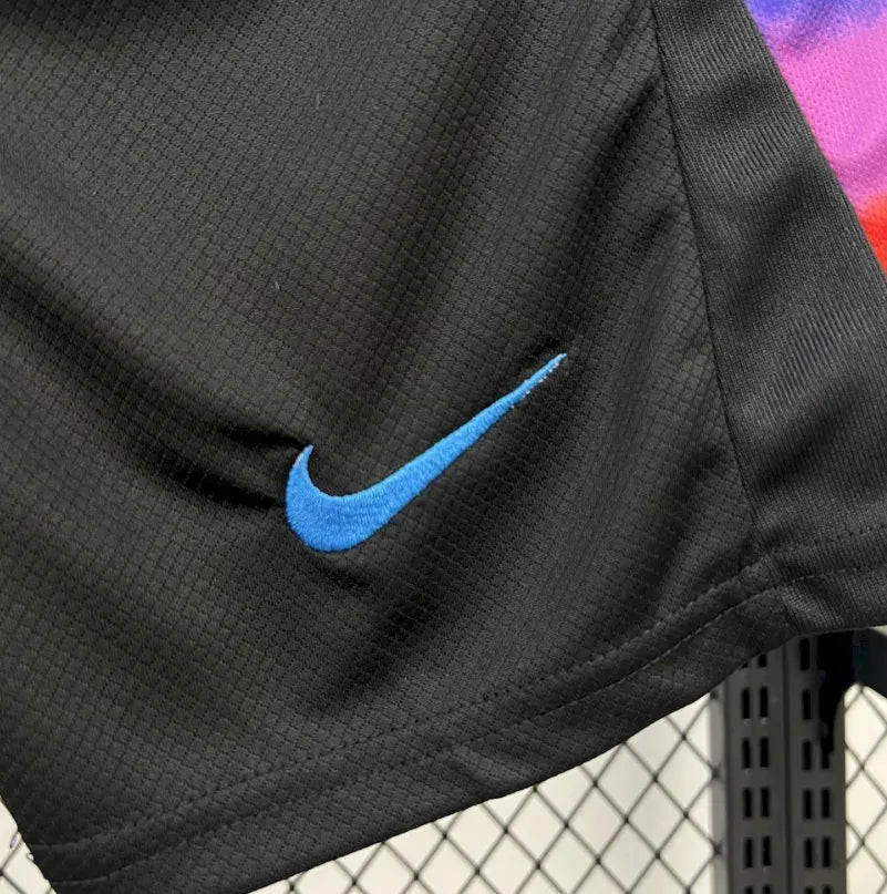 2025/2026 England Away