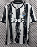 2026/2027 Newcastle United Special Edition 01 Football Jersey 1:1 Thai Quality topjersey
