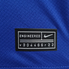 2022/2023 Chelsea