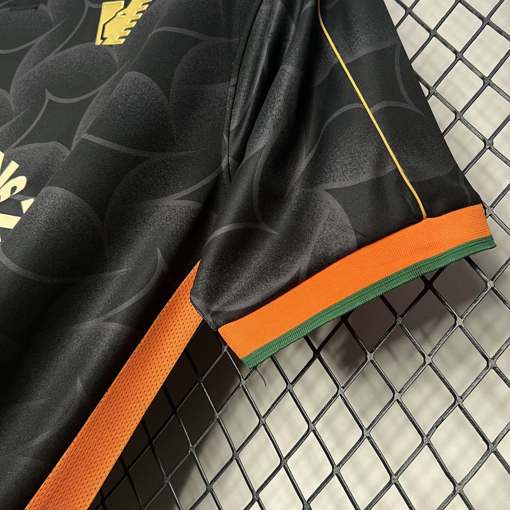 2024/2025 Venezia Home