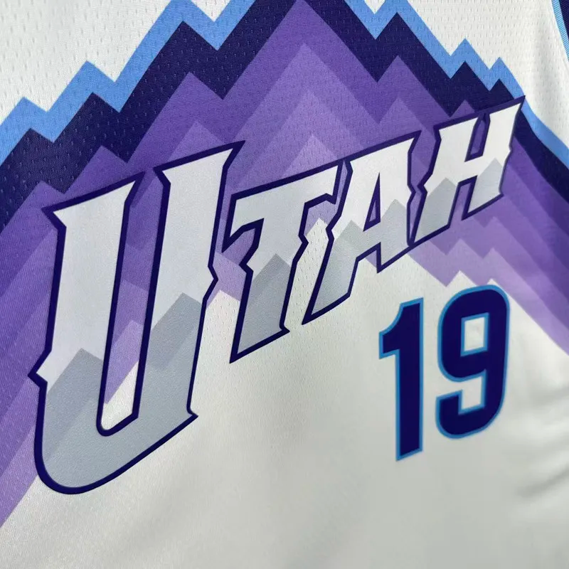 utah-jazz-bailey-19-2025-26-jersey-p1655002
