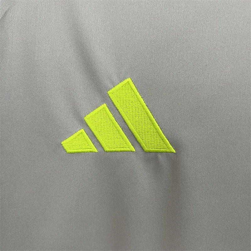 2024/2025 Benfica Training Jersey
