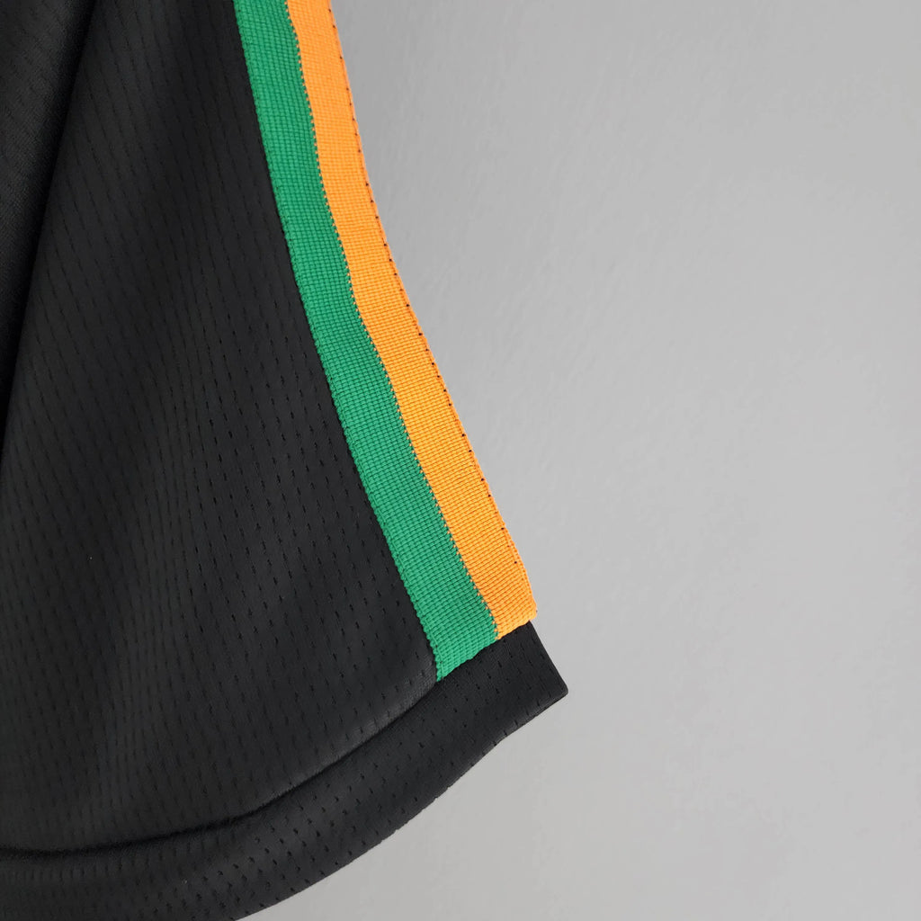 2022/2023 Venezia Home